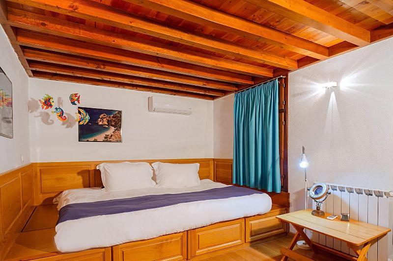 Hotel In Art Boutique Rhodes City