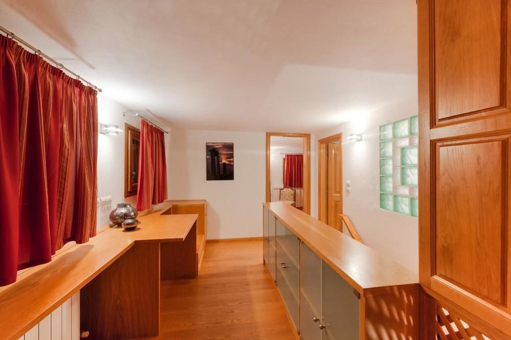 Hotel In Art Boutique 4*