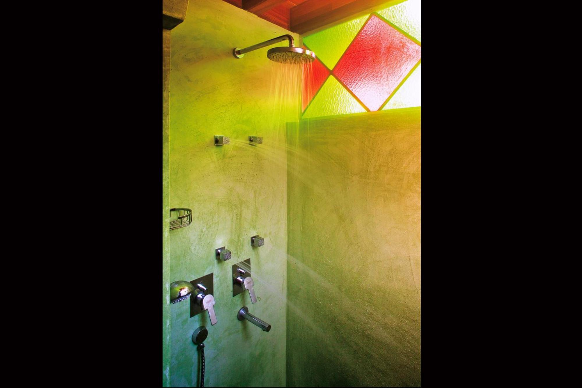 Hotel In Art Boutique Rhodes City