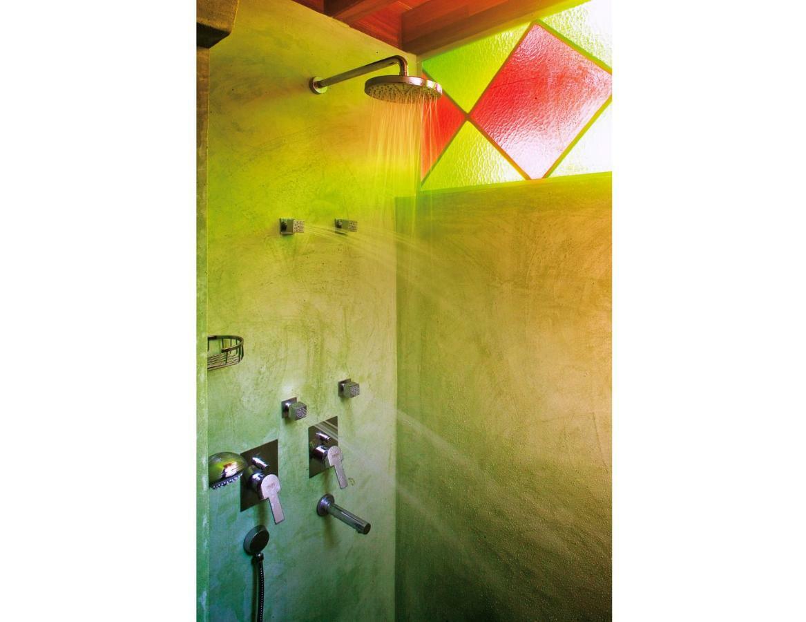 Hotel In Art Boutique
